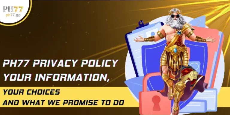 Cá cược chênh lệch giá (Arbitrage Betting)