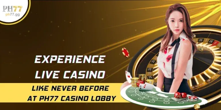 Cá cược trực tiếp (In-play Betting)