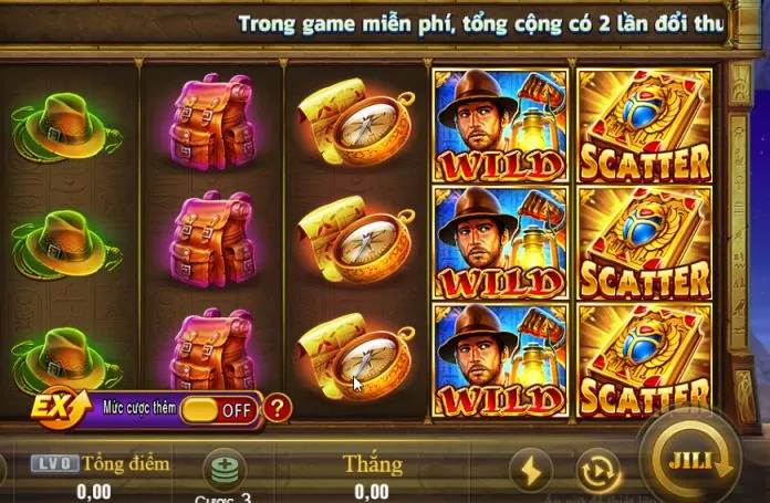 Các loại trò chơi đa dạng tại f169 đăng nhập bao gồm cá cược thể thao, casino trực tuyến, bắn cá và đá gà trực tiếp.
