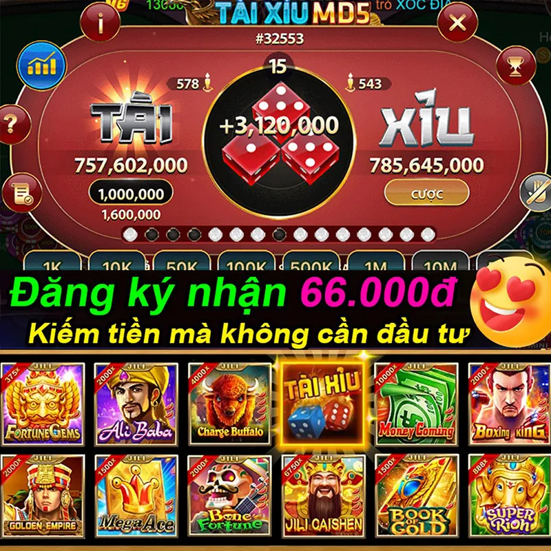 Vòng quay miễn phí F169 Nổ Hũ