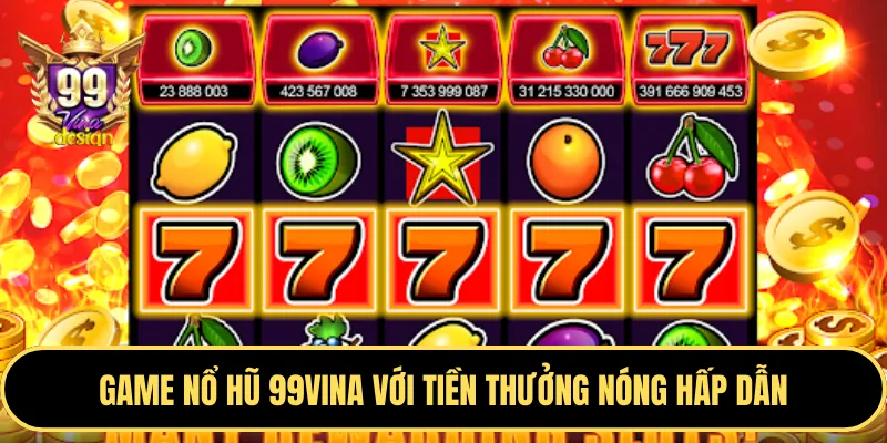Hoạt động đáng ngờ f169 đăng nhập
