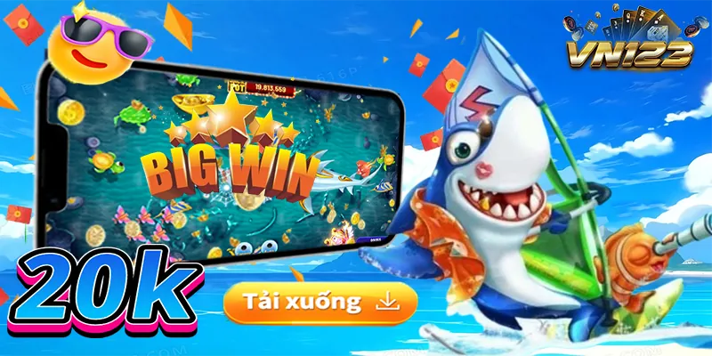 Chiến lược cá cược thể thao hiệu quả tại f169 đăng nhập