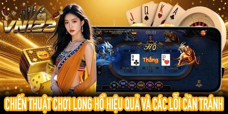 Hướng dẫn đăng ký tài khoản f169 đăng nhập cho người mới