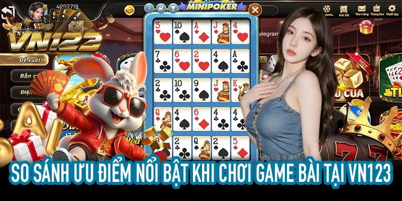 Slot game Nổ Hũ F169