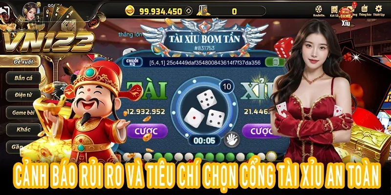 Xác nhận và hoàn tất đăng ký f169 đăng nhập
