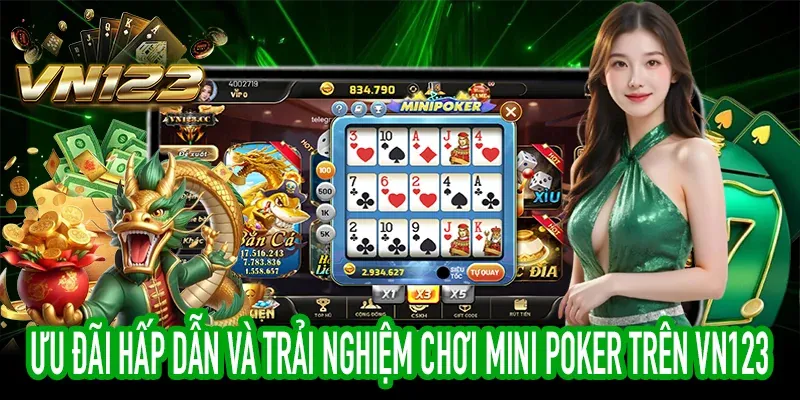 Mẹo chơi casino trực tuyến tại f169 đăng nhập