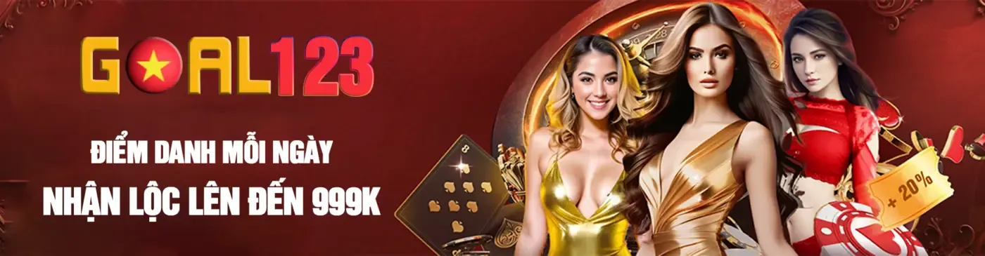 Sòng bạc trực tuyến F169 Đăng Nhập