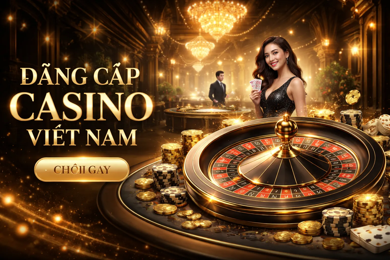 Hình ảnh minh họa chính sách quyền riêng tư và bảo mật dữ liệu trên f169 đăng nhập