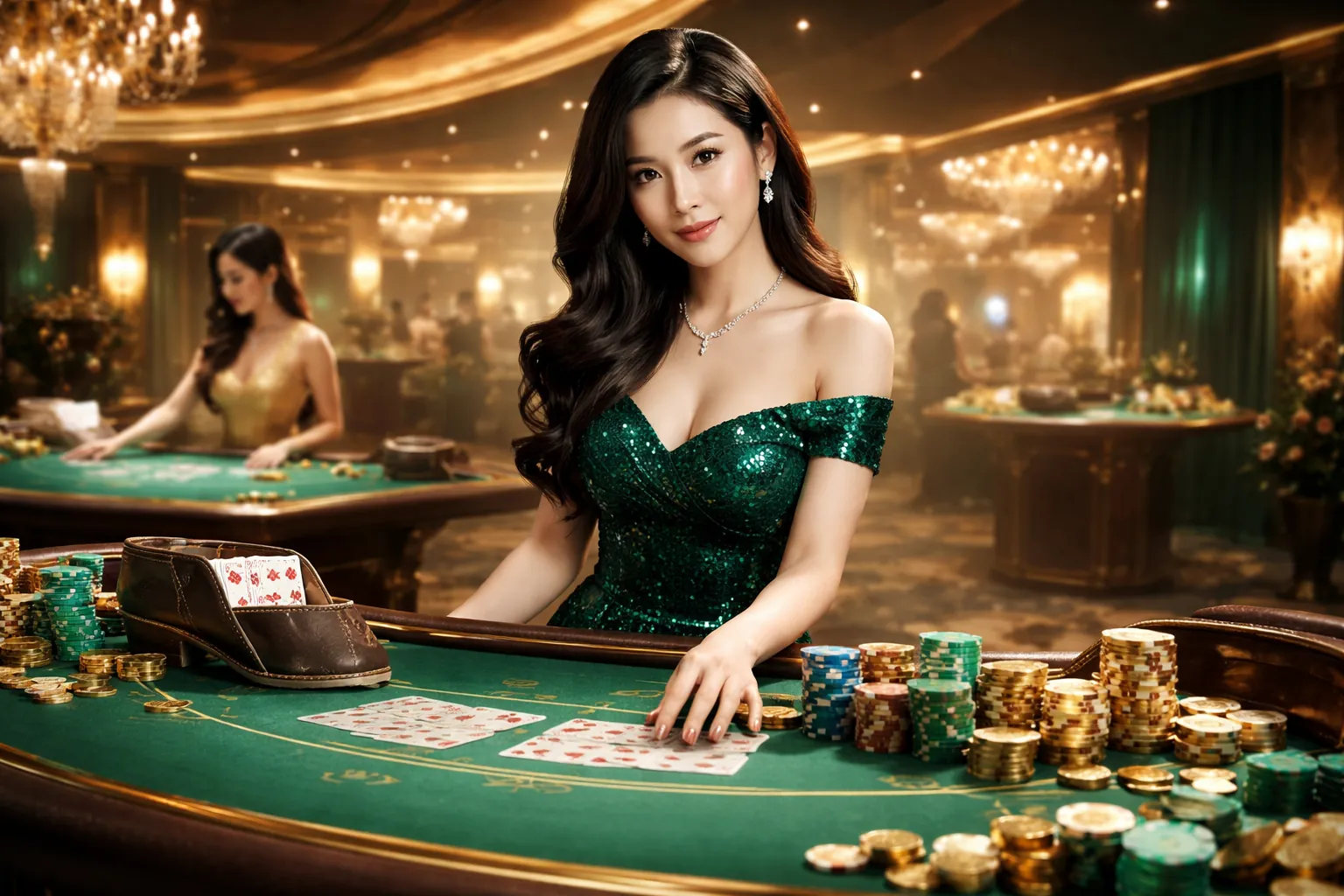 Lợi ích khi tham gia f169 đăng nhập