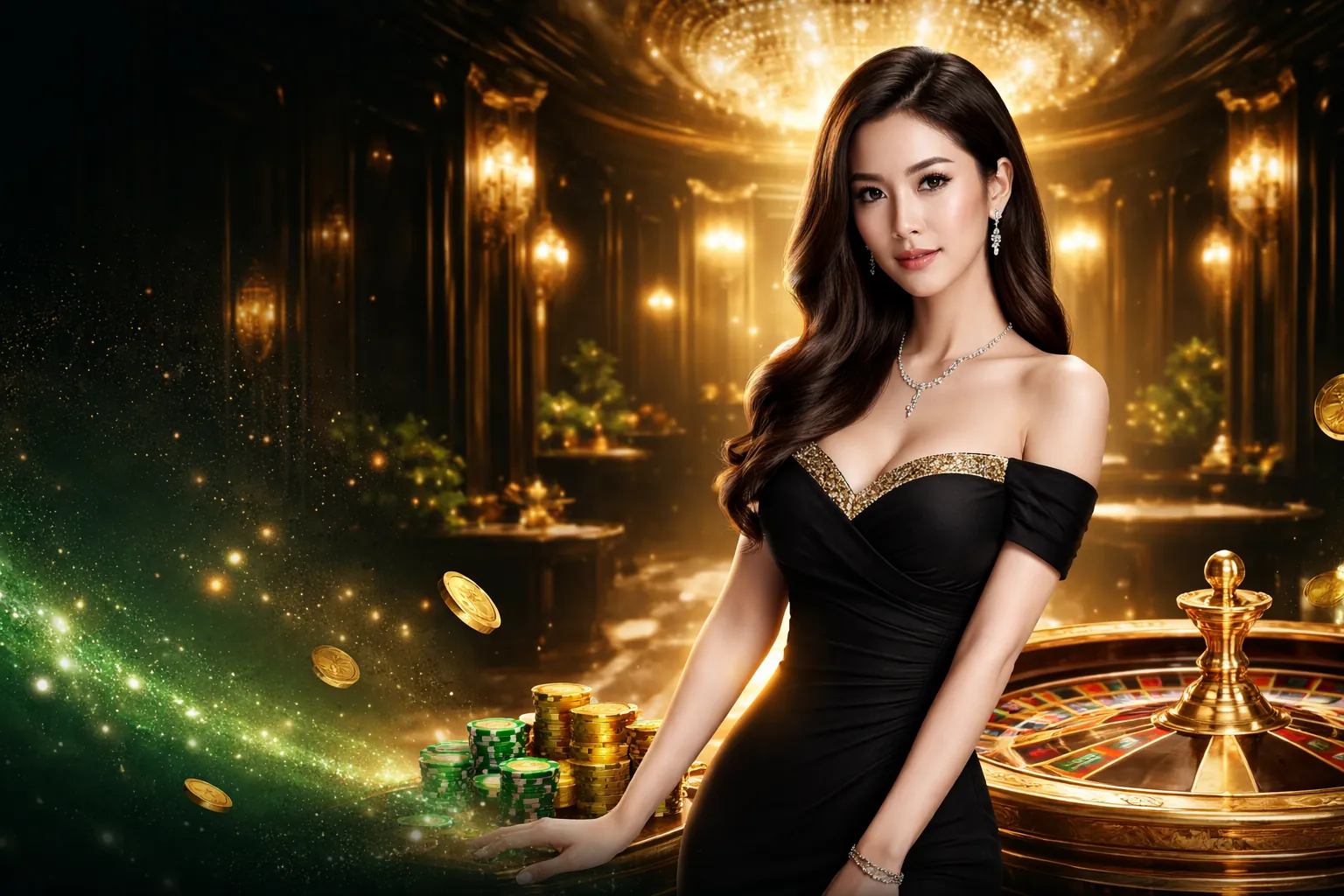Chiến lược cá cược thể thao f169 đăng nhập