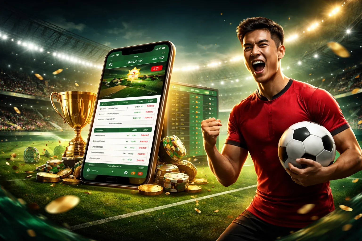 Hướng dẫn bảo mật tài khoản f169 đăng nhập