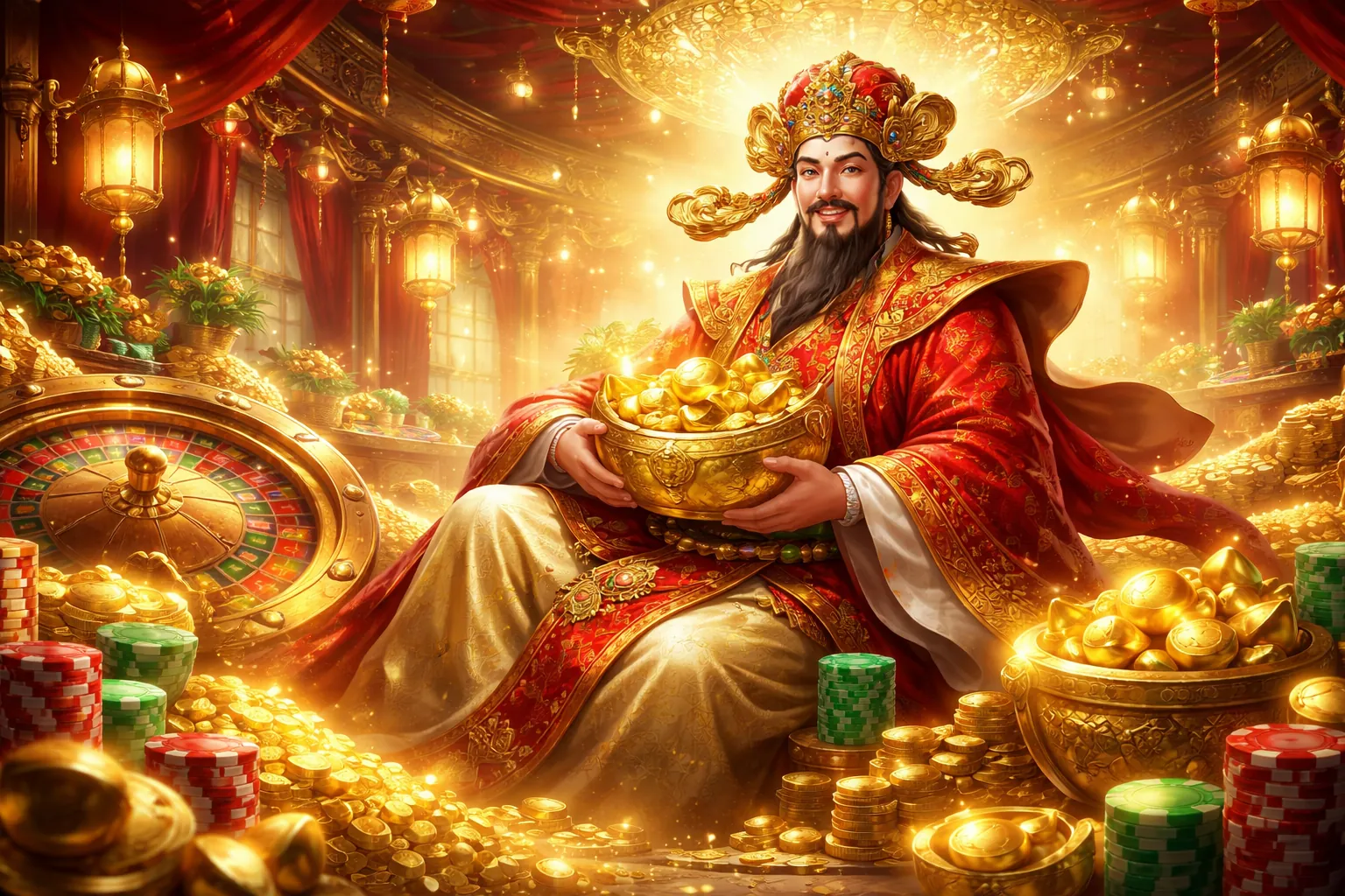 Giao diện đăng nhập an toàn của f169 đăng nhập, với biểu tượng bảo mật và màu sắc xanh vàng đặc trưng.