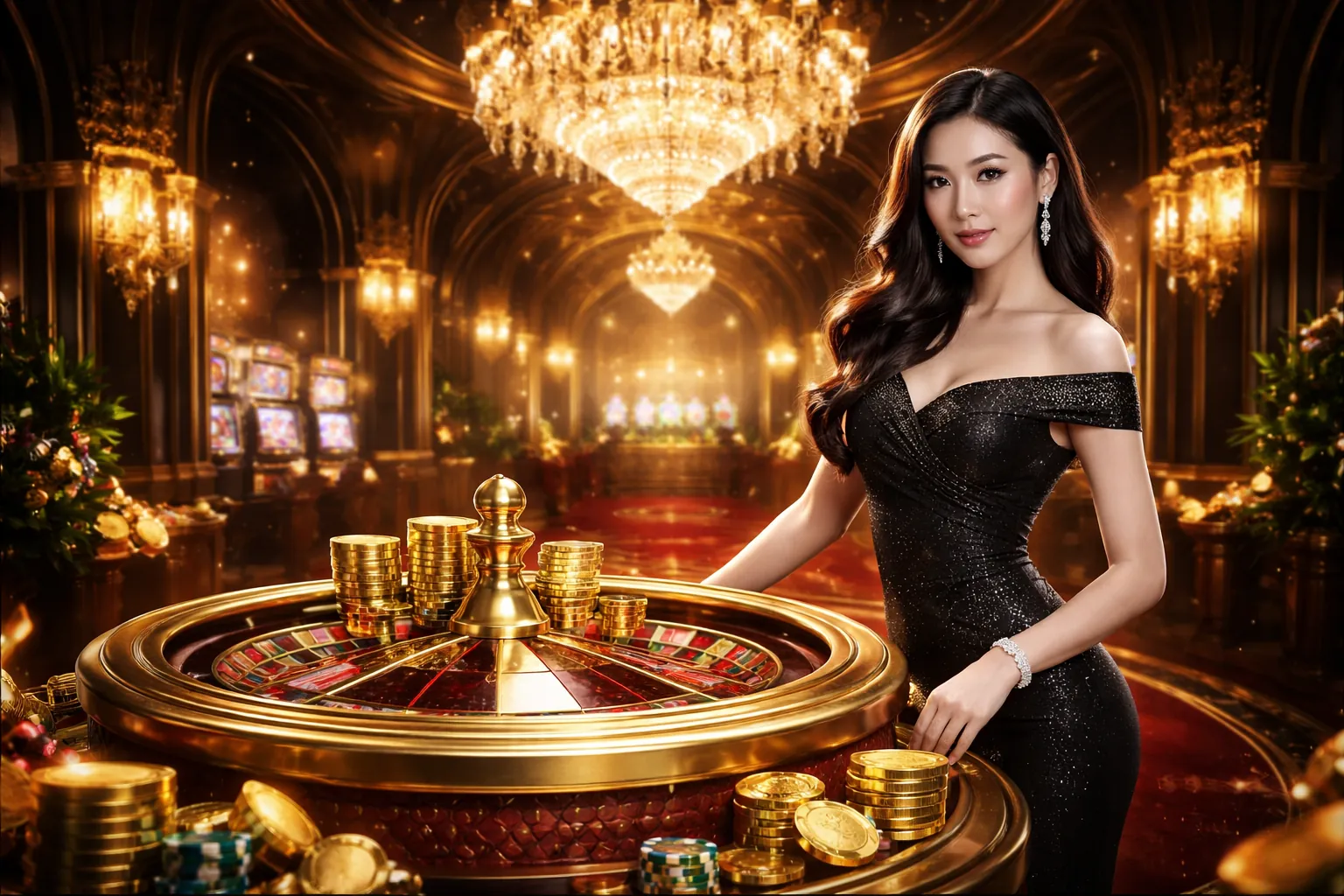 Hình ảnh trang Câu hỏi thường gặp f169 đăng nhập