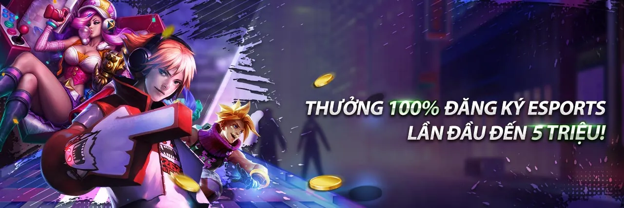 Trò chơi Bắn cá tại f169 đăng nhập với đại dương đầy cá và kho báu