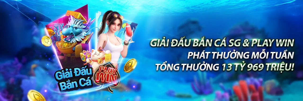 Đá Gà Trực Tuyến f169 Đăng Nhập