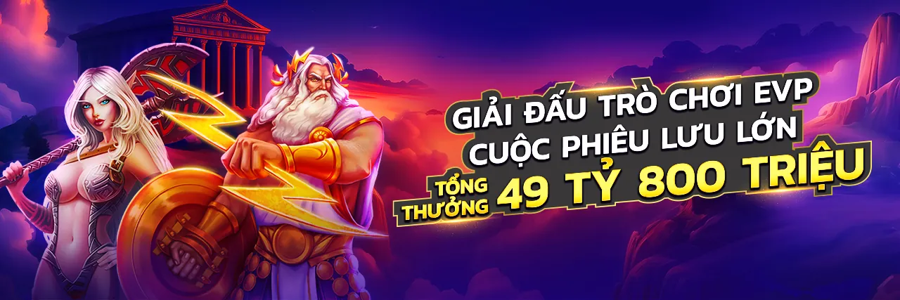 Hình ảnh chính về chiến lược cá cược thể thao f169 đăng nhập