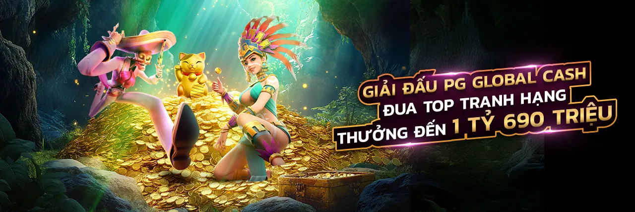 Sòng bạc trực tuyến F169 Đăng Nhập với trò chơi đa dạng