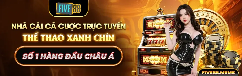 Đá Gà Trực Tuyến F169 Đăng Nhập