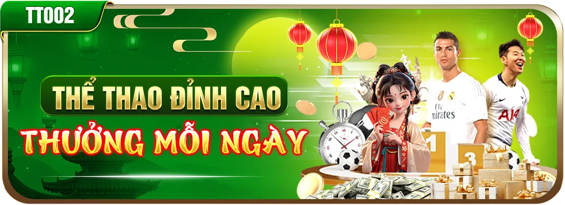Tải Ứng Dụng f169 đăng nhập