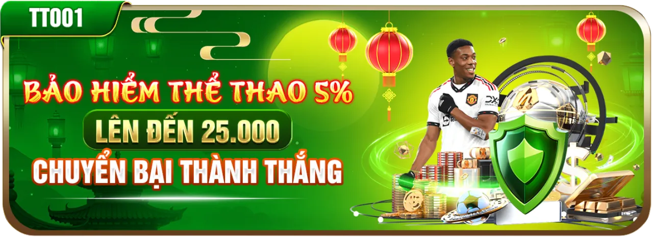 Máy đánh bạc slot game với biểu tượng jackpot lớn, chủ đề xanh vàng của F169 Đăng Nhập