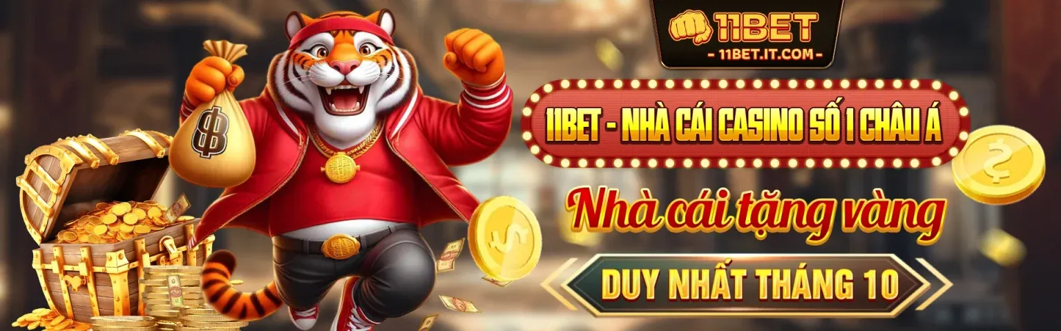 Các phương thức thanh toán an toàn tại f169 đăng nhập