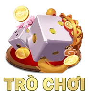 Chất lượng phát sóng trực tiếp HD