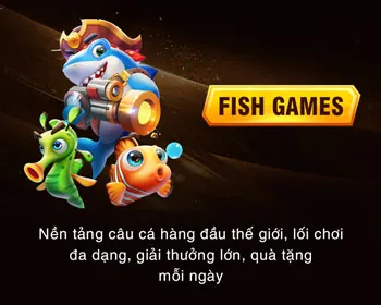 Biểu tượng hỗ trợ vấn đề cờ bạc