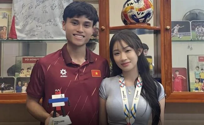 Khuyến mãi chào mừng thành viên mới tại f169 đăng nhập