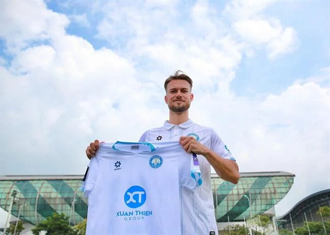 Đội ngũ F169 đăng nhập
