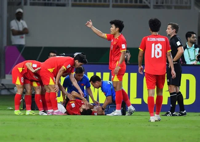 Hình ảnh bảo mật tài khoản f169