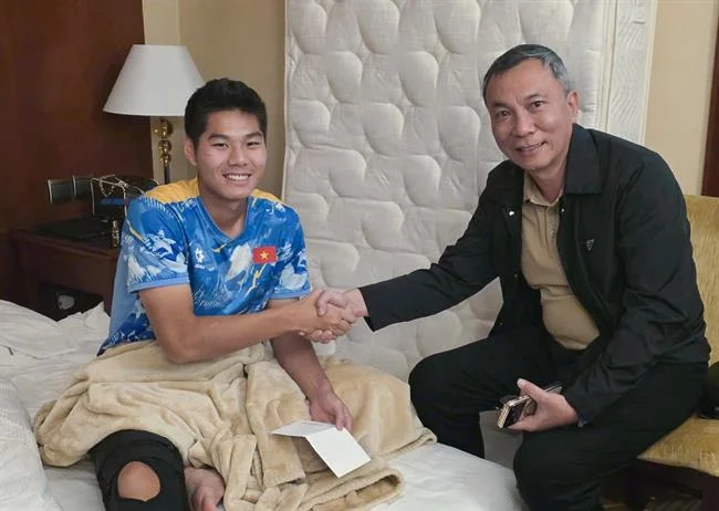 Hình ảnh thể hiện quyền của người dùng đối với dữ liệu cá nhân của họ trên f169 đăng nhập