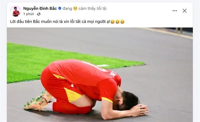 Đá gà cựa sắt F169