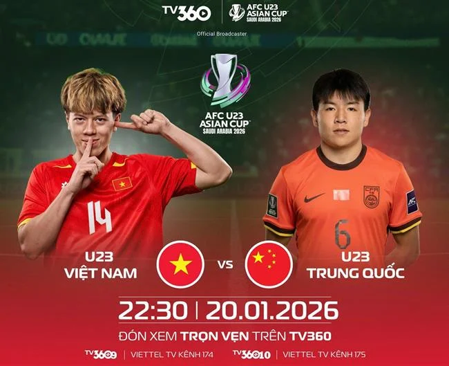 Cam kết an toàn f169 đăng nhập