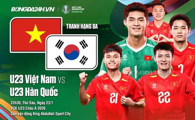 Trải nghiệm đăng nhập f169 mượt mà