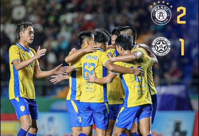Hỗ trợ trực tuyến Live Chat