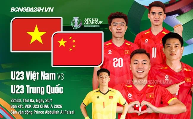 Chương trình VIP và hoàn trả tại f169 đăng nhập
