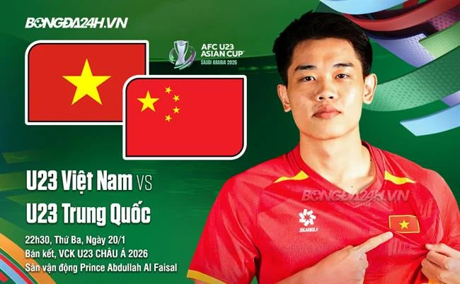 Thưởng nạp lại hàng ngày tại f169 đăng nhập