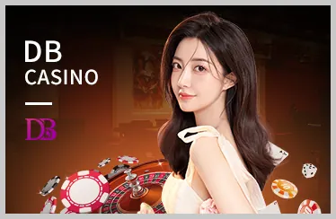 Máy đánh bạc jackpot lũy tiến hiển thị số tiền thưởng khổng lồ