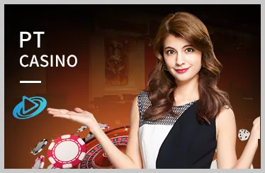 Casino trực tuyến tại f169 đăng nhập