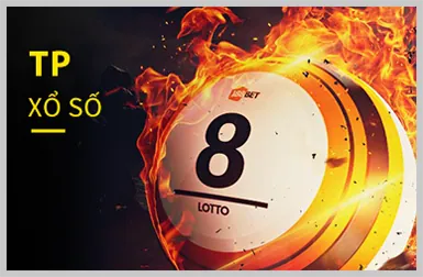 Cá cược eSports trên nền tảng f169 đăng nhập