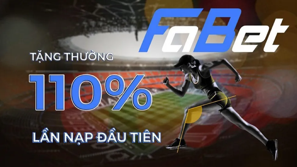 Tổng quan lợi ích khi đăng ký f169 đăng nhập với các trò chơi đa dạng và bảo mật cao