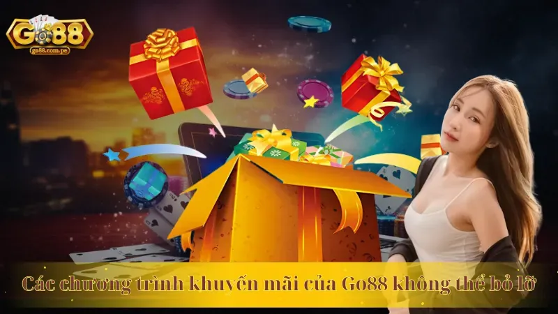 Chiến lược cá cược đá gà