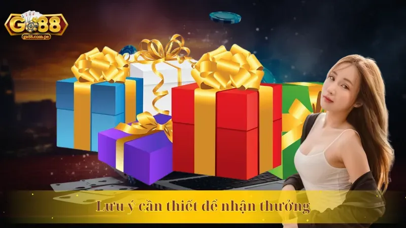 Game Nổ Hũ Kho Báu Đại Dương F169