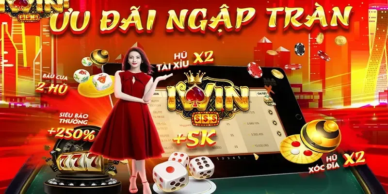 Người chơi f169 đăng nhập nhận được nhiều khuyến mãi độc quyền và ưu đãi hấp dẫn, tiền thưởng chào mừng.