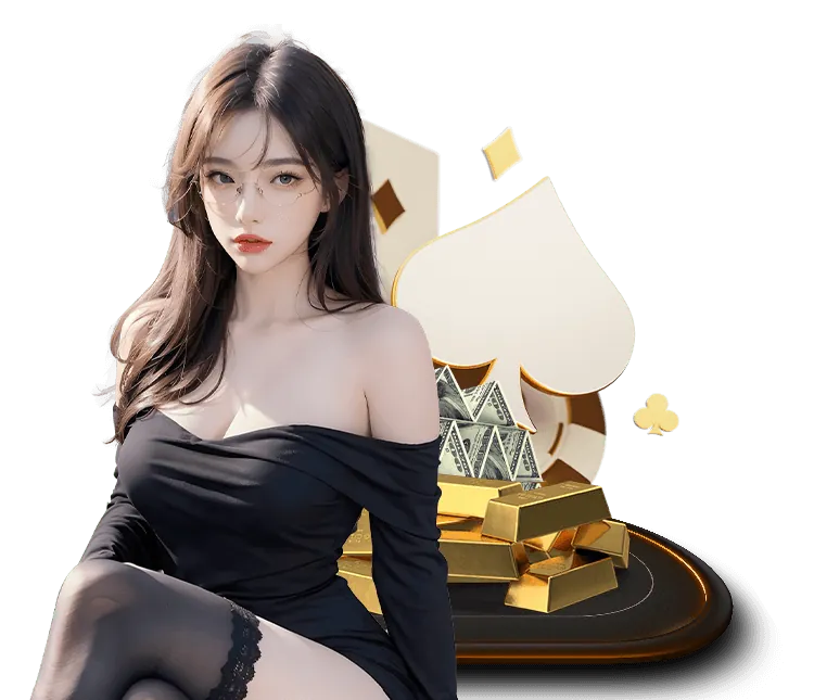 Biểu tượng các tổ chức hỗ trợ cờ bạc có trách nhiệm, cung cấp liệu pháp và tư vấn