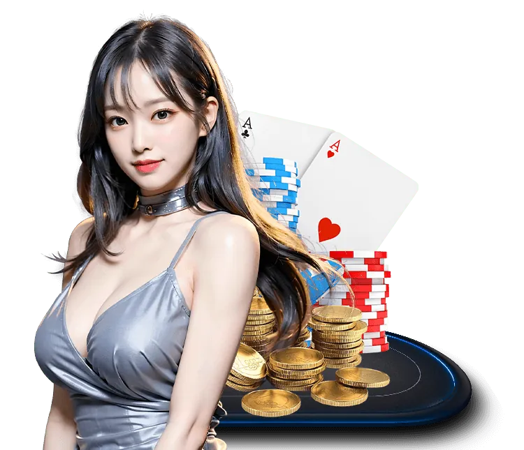 Tiền Điện Tử Crypto