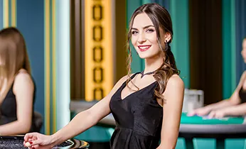 Nền tảng uy tín và an toàn F169